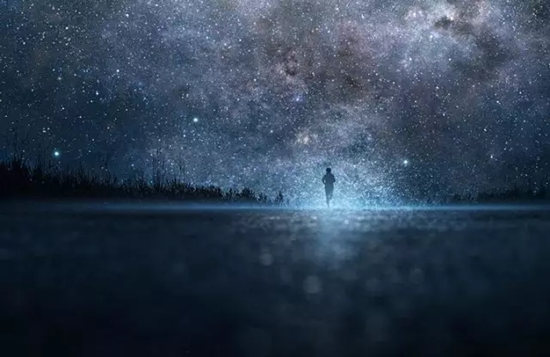 星空电影在线免费 00235402d1c0199e480636.jpg