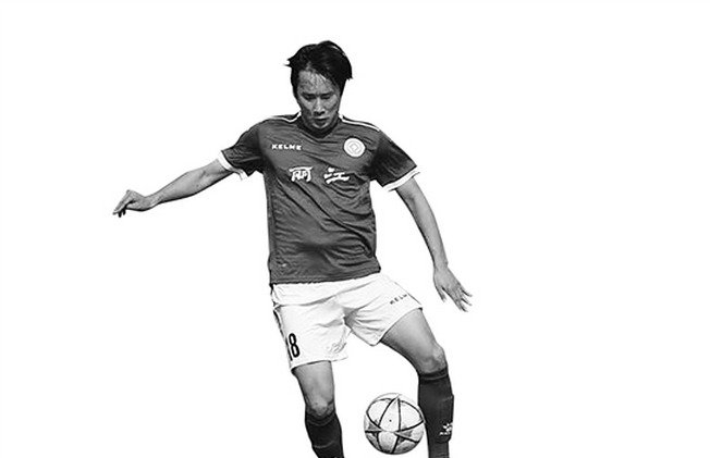 “七彩云南·一带一路”国际足球邀请赛 丽江队力争四连冠 “七彩云南·一带一路”国际足球邀请赛 丽江队力争四连冠