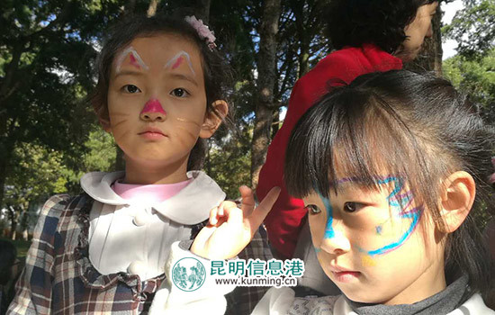 上千游客黑龙潭聆听森林音乐会 释放心灵拥抱大自然 上千游客黑龙潭聆听森林音乐会 释放心灵拥抱大自然