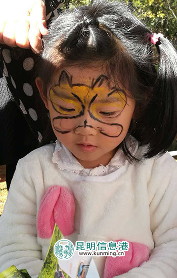 上千游客黑龙潭聆听森林音乐会 释放心灵拥抱大自然 上千游客黑龙潭聆听森林音乐会 释放心灵拥抱大自然