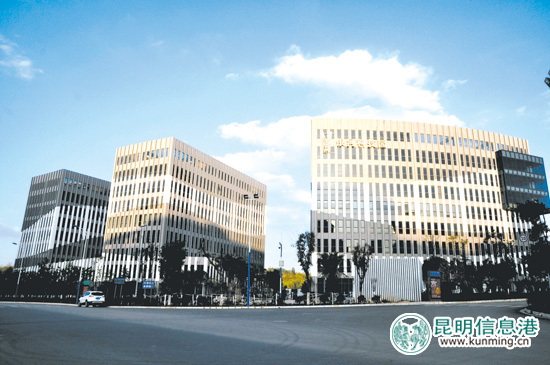 融入国家战略激发发展活力 稳增长攻坚战的昆明行动 融入国家战略激发发展活力 稳增长攻坚战的昆明行动