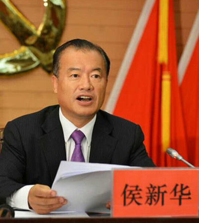 楚雄,脱贫,潜力