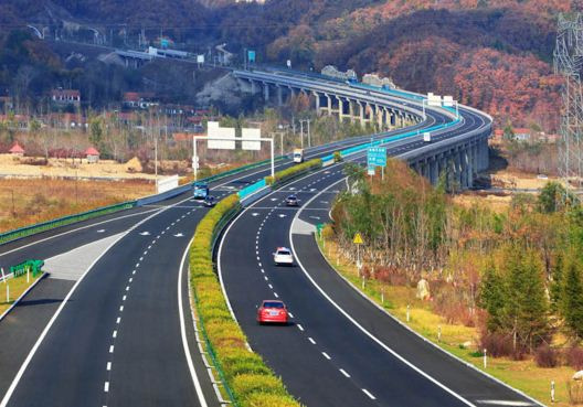 楚雄,脱贫,潜力