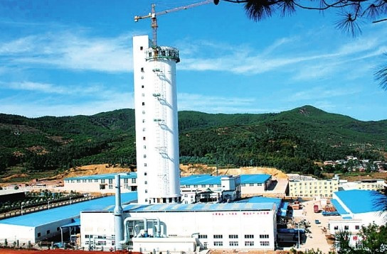 楚雄,脱贫,潜力