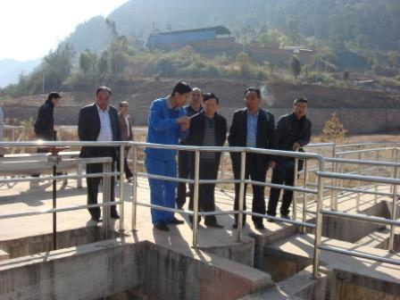 楚雄,脱贫,潜力