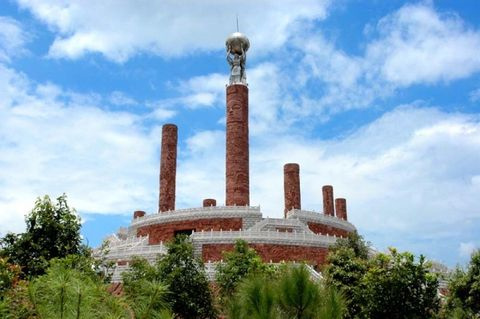 楚雄,脱贫,潜力