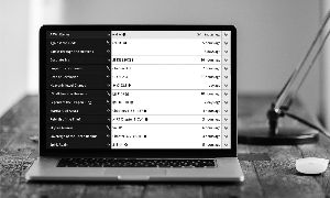 中国网文越洋依旧是宠儿 外网日均流量达264万人 中国网文越洋依旧是宠儿 外网日均流量达264万人
