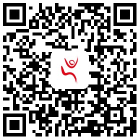 云南跑步牛人“马哥”带你看上合昆马 直播地址收好不谢！