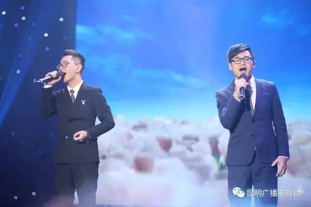 用歌声唱响昆明——“放歌春之城”民歌演唱大赛圆满落幕 用歌声唱响昆明——“放歌春之城”民歌演唱大赛圆满落幕