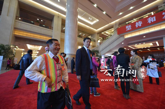 党代会,代表,开幕式 党代会,代表,开幕式