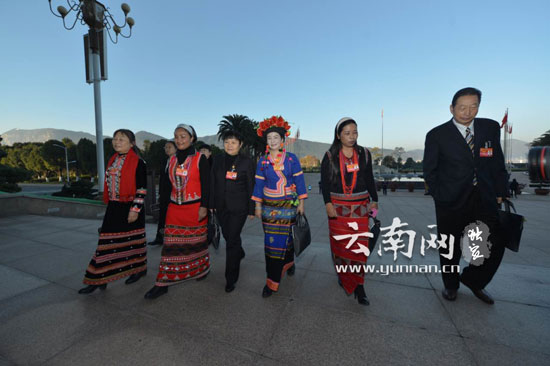 党代会,代表,开幕式 党代会,代表,开幕式