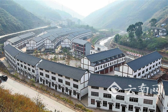 聚焦党代会 聚焦党代会