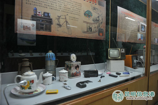 金殿,花展,亮点 金殿,花展,亮点