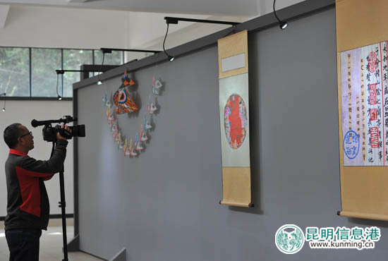 元旦小长假到黑龙潭“品味”非遗 一盒“云子”价值堪比宝马车 元旦小长假到黑龙潭“品味”非遗 一盒“云子”价值堪比宝马车