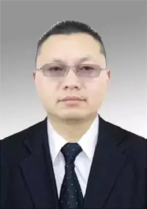 昭通16名市管干部任前公示 杨蕾拟任市直工委副书记