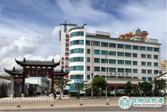 “2016全国诚信民营医院”通海秀山医院:用心用真诚用技术对待每一位患者 “2016全国诚信民营医院”通海秀山医院:用心用真诚用技术对待每一位患者