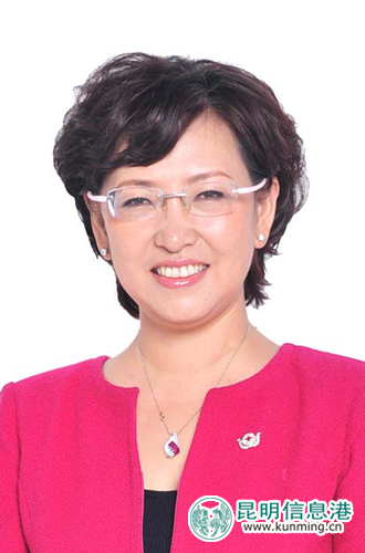 “2016全国诚信民营医院”访谈—云南肾脏病医院:立足云南医疗市场20年 以患者为中心通过差异化谋发展 “2016全国诚信民营医院”访谈—云南肾脏病医院:立足云南医疗市场20年 以患者为中心通过差异化谋发展