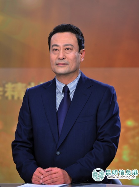 安宁市精准发力 力争2017年创建成为全国文明城市