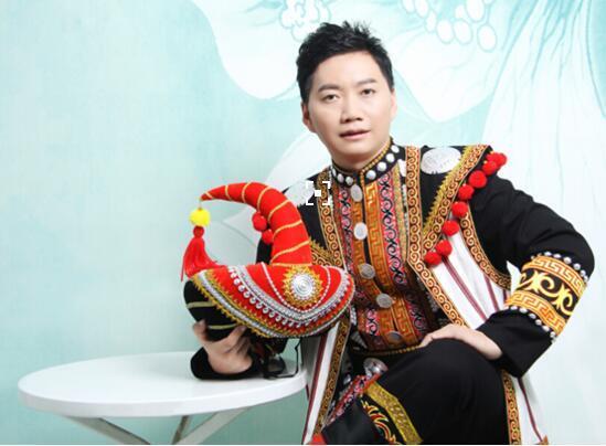 陶建阿成图片资料 陶建阿成图片资料