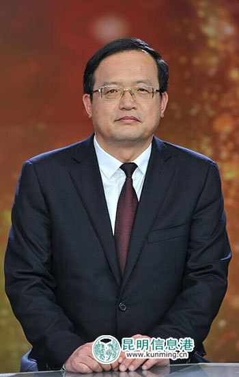 “双18”石林迈上全域旅游发展之路