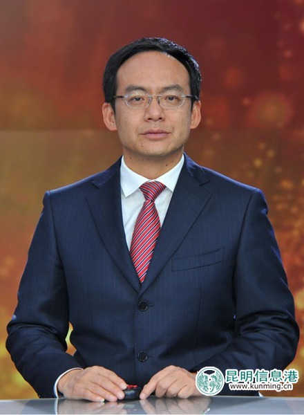 晋宁紧抓撤县设区机遇 加速融入昆明主城