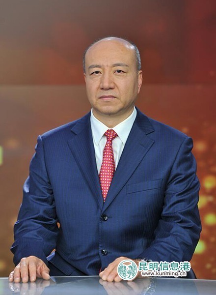 富民：争取武昆高速收费标准下调