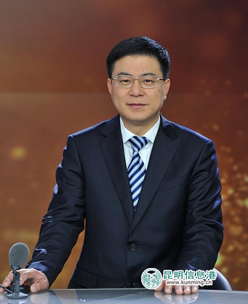 宜良紧抓项目和招商 力争打造云南投资环境最佳县