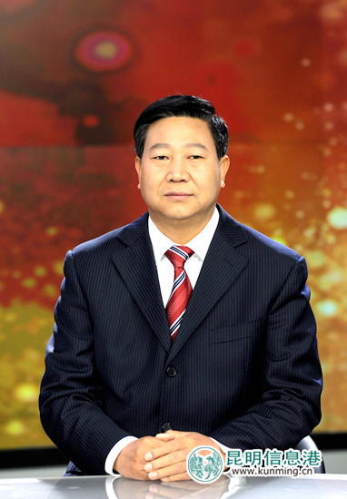 昆明阳宗海：“一张蓝图”统筹城乡建设和产业发展