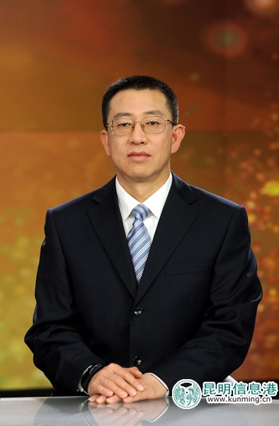 五华聚焦“七个区”建设 2018年率先全面建成小康社会