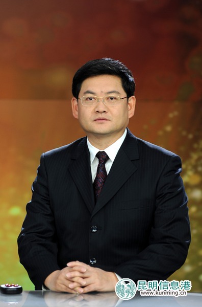 盘龙区树立“首位”意识 全面提升城乡“颜值”和品质