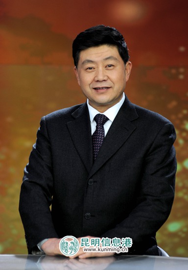 度假区坚持生态立区 “厕所革命”成效显著