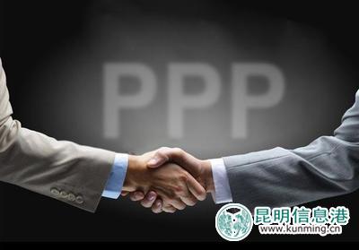 昆明市财政局:重大项目预算内前期经费3月底前全部到位 昆明市财政局:重大项目预算内前期经费3月底前全部到位