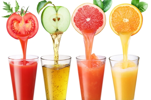 供给侧结构性改革样本：食品业争相发力年轻人市场  