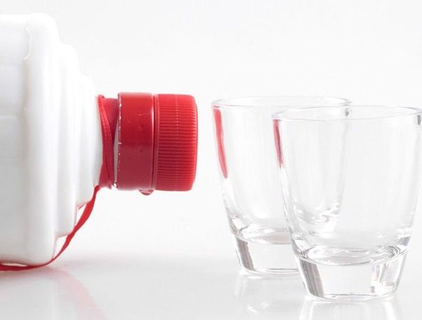 供给侧结构性改革样本：食品业争相发力年轻人市场