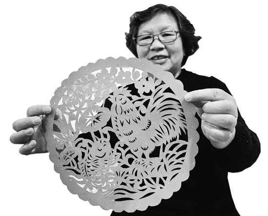 2016昆明最全年货街地图 各地土特产齐上阵 2016昆明最全年货街地图 各地土特产齐上阵