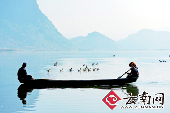 春节高铁出游攻略已备好 坐着高铁去“逛吃” 春节高铁出游攻略已备好 坐着高铁去“逛吃”