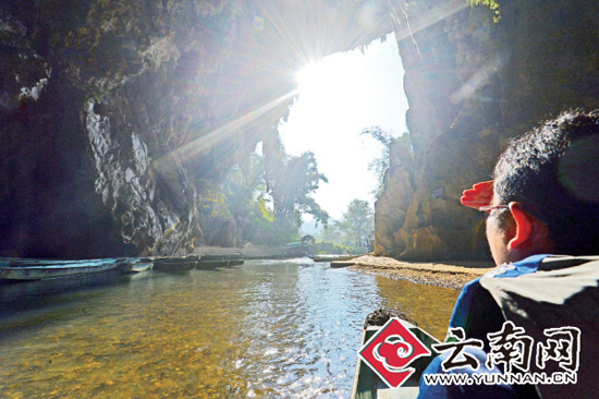 春节高铁出游攻略已备好 坐着高铁去“逛吃” 春节高铁出游攻略已备好 坐着高铁去“逛吃”