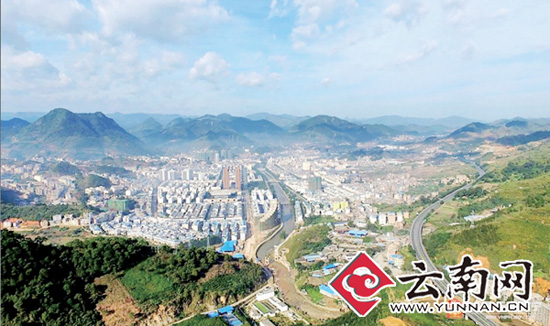 春节高铁出游攻略已备好 坐着高铁去“逛吃” 春节高铁出游攻略已备好 坐着高铁去“逛吃”