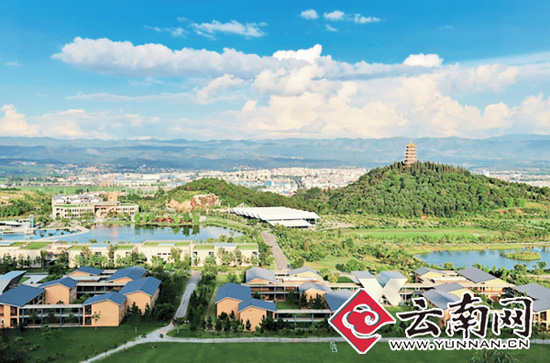 春节高铁出游攻略已备好 坐着高铁去“逛吃” 春节高铁出游攻略已备好 坐着高铁去“逛吃”