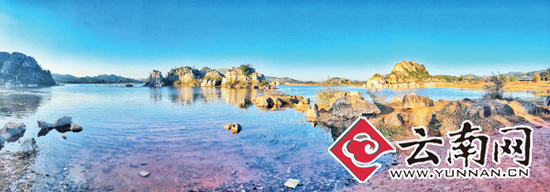 春节高铁出游攻略已备好 坐着高铁去“逛吃” 春节高铁出游攻略已备好 坐着高铁去“逛吃”