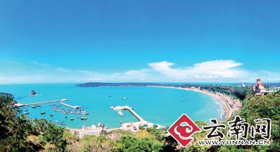 春节高铁出游攻略已备好 坐着高铁去“逛吃” 春节高铁出游攻略已备好 坐着高铁去“逛吃”