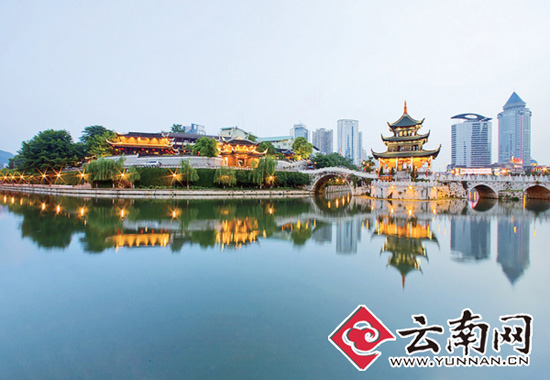 春节高铁出游攻略已备好 坐着高铁去“逛吃” 春节高铁出游攻略已备好 坐着高铁去“逛吃”