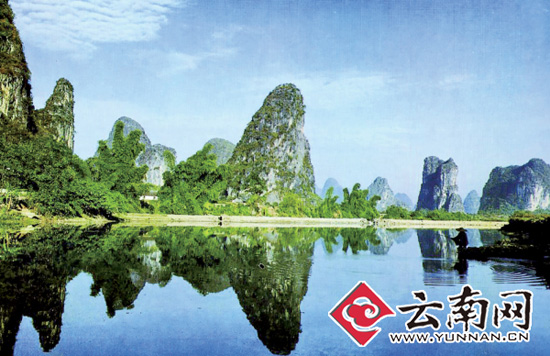 春节高铁出游攻略已备好 坐着高铁去“逛吃” 春节高铁出游攻略已备好 坐着高铁去“逛吃”