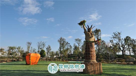 春节,黄金周,昆明 春节,黄金周,昆明