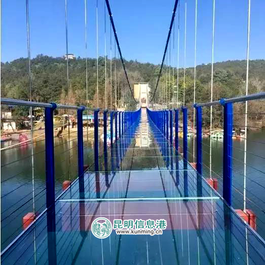 春节,黄金周,昆明 春节,黄金周,昆明