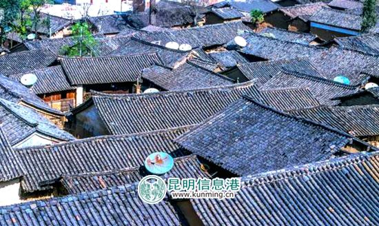 春节,黄金周,昆明 春节,黄金周,昆明