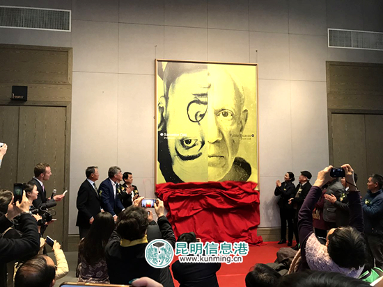 春节,黄金周,昆明 春节,黄金周,昆明