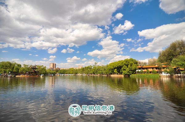 春节,黄金周,昆明 春节,黄金周,昆明