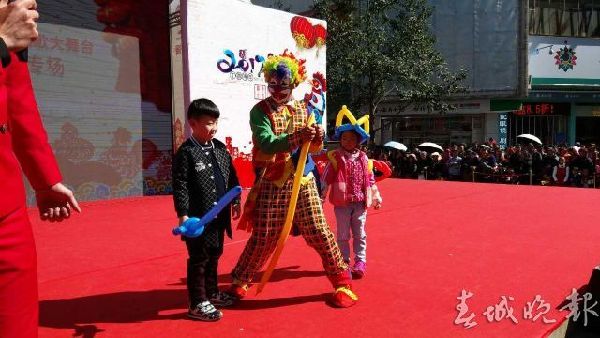 春节,好玩场,云南 春节,好玩场,云南