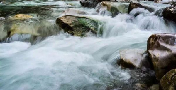 春节,好玩场,云南 春节,好玩场,云南